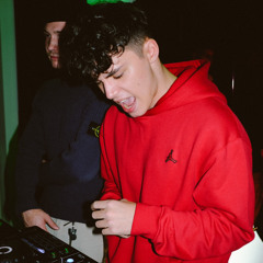 sweet beat