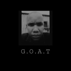 Meshack K Piet