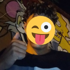 btt da 👑