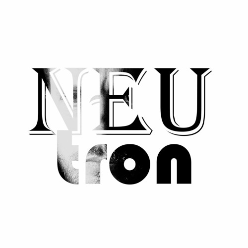 Neutron’s avatar
