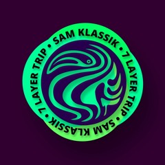 Sam Klassik