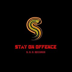 S.O.O. RECORDS
