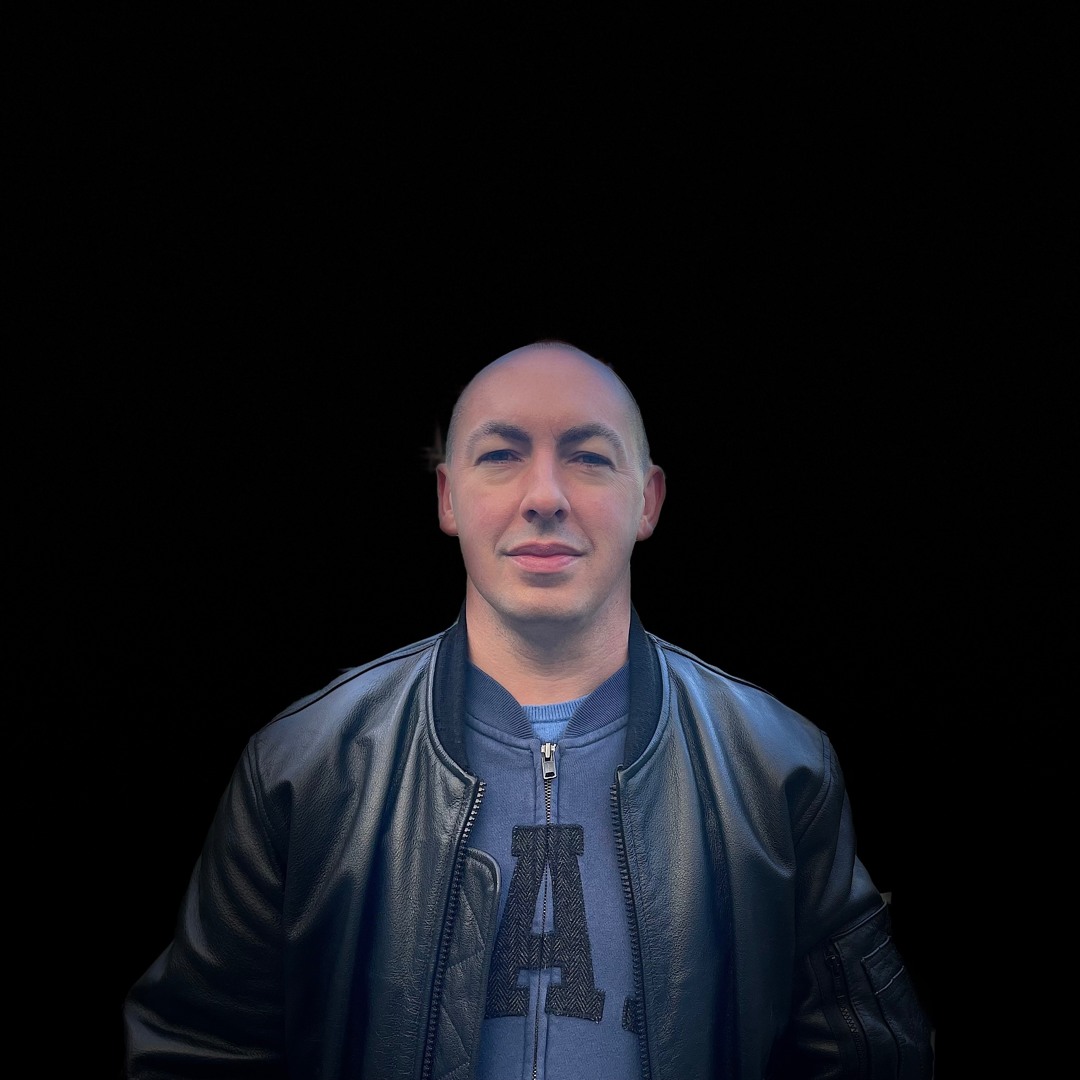 Stream Dave1 music | Listen to songs, albums, playlists for