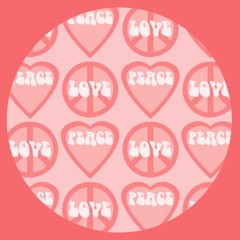 The Peace & Love Supergroup