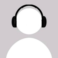 ThabedroomDJ