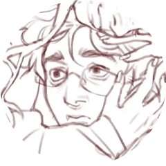 🕰️- JEDIDIAH !! ⋆.˚ ☀️🌲
