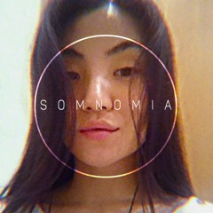 SomnoMia