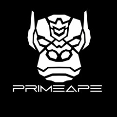 PrimeApe