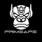 PrimeApe