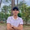 Nguyễn Văn Đức