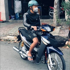 Khoa