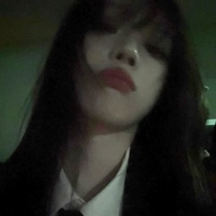 dkdjxj