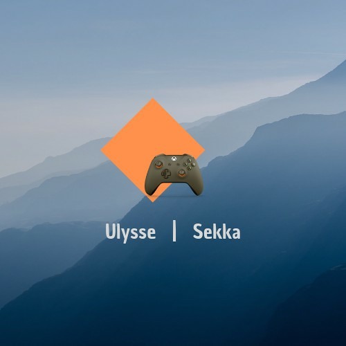 SekkaBe’s avatar