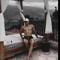 Juan torres