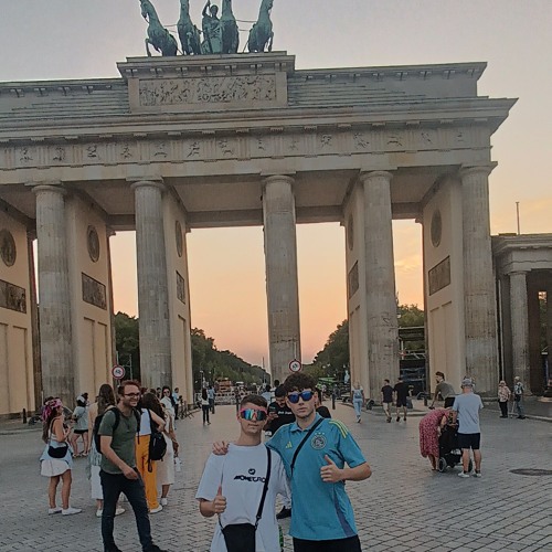 Dark Psytrance Vol.1