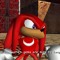 Knuckles