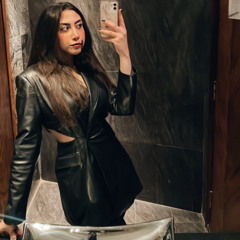 Farah Hussein
