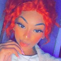 Yâyâ Hęrnândęż