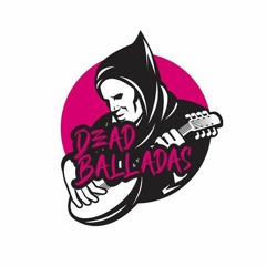 Dead Balladas
