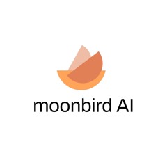moonbird AI
