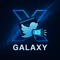 X Galaxy