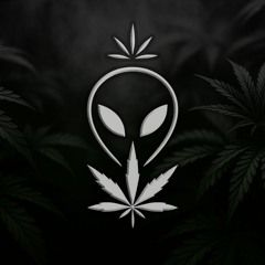 Planet Mac1 (Schloppy Ganja VIP) [FREE DL]