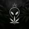 Ganja Alien Dubz