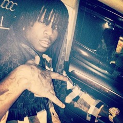 @JEFFER.ZAZA