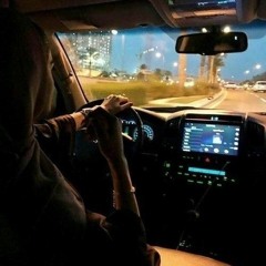 jijialtheeb