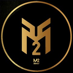 REMIX.M2