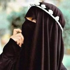 Röny Mohamed