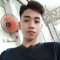 Hoảng Hí Hửng 🎼