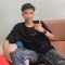 Ahmdiswnt