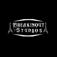 BreakinoutStudios