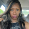 _bvsedbarbie
