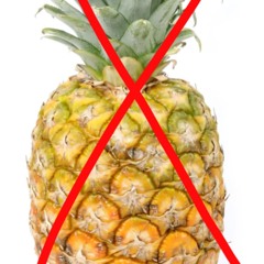 ananas