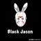 Black Jason