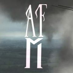 Ancient Flying Machine