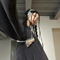 sethhh