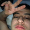 xavs