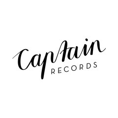 Captain-Records