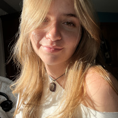 kelssss