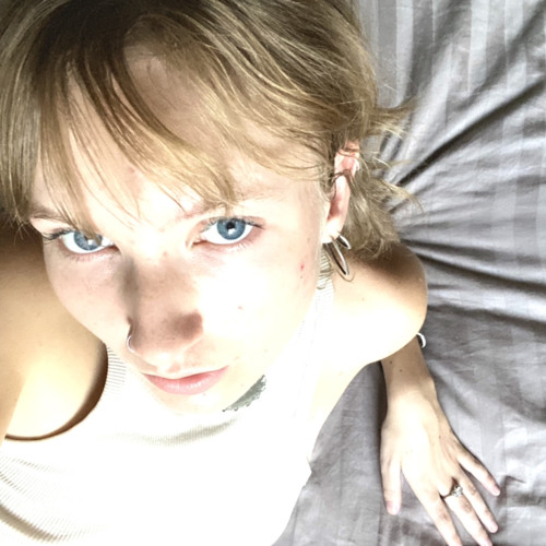 Mia Lund’s avatar