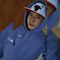 Holasho Garcia