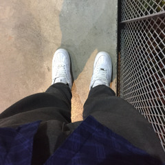 butter napsx