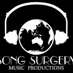 songsurgery