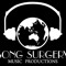 songsurgery