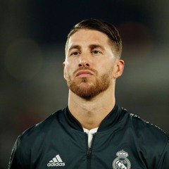 البراء عرفات احمد