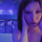 User 241491770