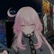Namibito